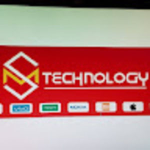 Meet your Posher, Michel